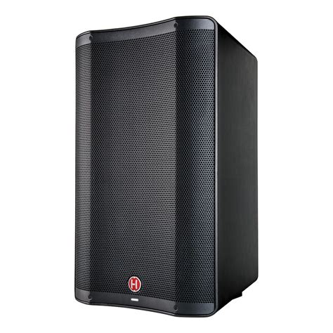 Are you looking for a superior sounding <b>speaker</b> system? The <b>Harbinger speaker</b> offers a compact all-in-one system. . Harbinger speaker